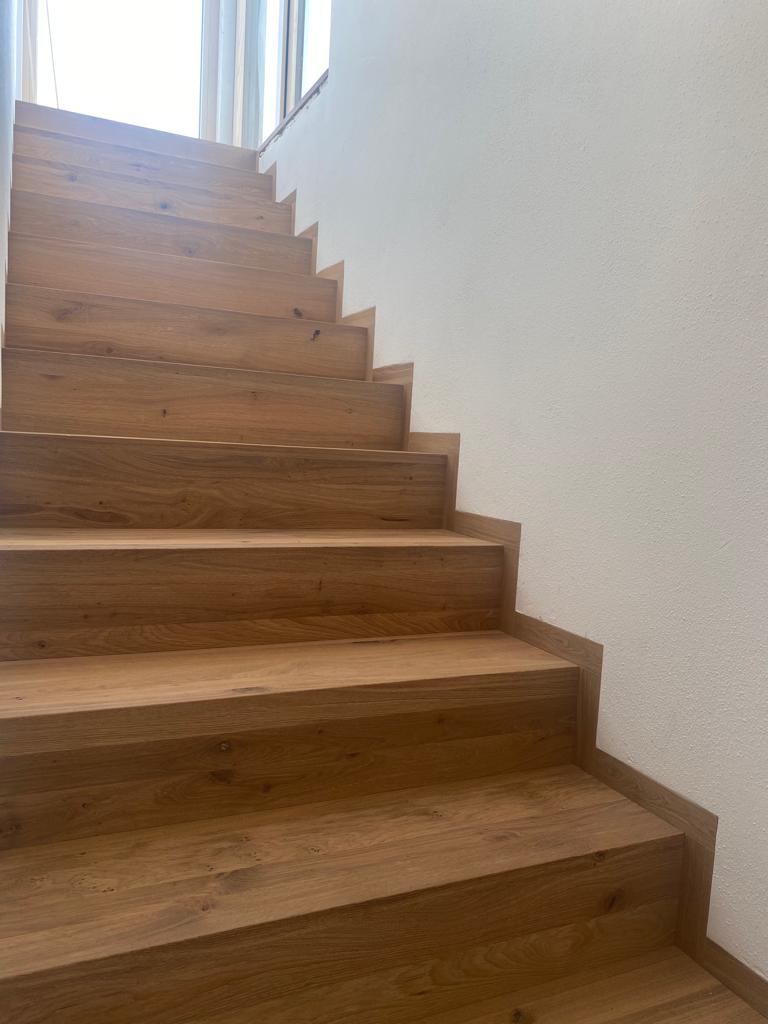 WhatsApp Image 2022 10 13 at 12.51.39 (4)